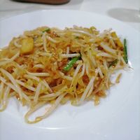  at Momos Samsen in Bangkok