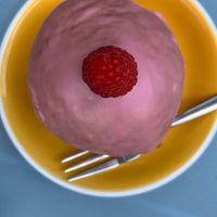  at Warsaw Vegan Food Tour in Warsaw