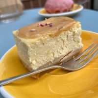  at Warsaw Vegan Food Tour in Warsaw