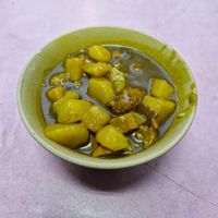  at Nine Six Vegetarian Square - 九六素食坊 in Taipei