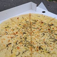  at Pepe Verde in Scarborough