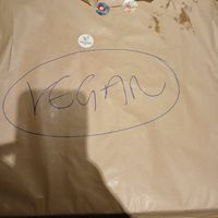  at Pepe Verde in Scarborough