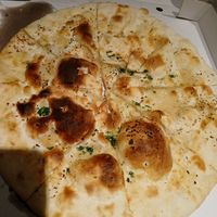  at Pepe Verde in Scarborough