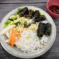  at Asia Nativ in Hannover