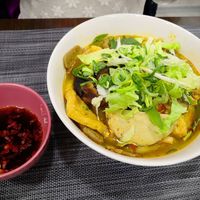  at Asia Nativ in Hannover