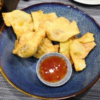  at Asia Nativ in Hannover