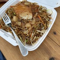   at Asia Nativ in Hannover