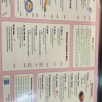   at Asia Nativ in Hannover