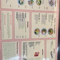   at Asia Nativ in Hannover