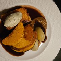  at Hunger och Törst in Umea
