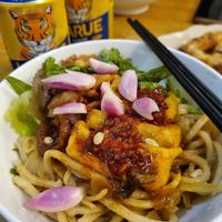  at Quán Cao lầu Bá Lễ - Quán Cao Lầu ngon tại Hội An  in Hoi An