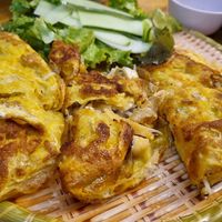  at Quán Cao lầu Bá Lễ - Quán Cao Lầu ngon tại Hội An  in Hoi An