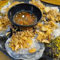  at Quán Cao lầu Bá Lễ - Quán Cao Lầu ngon tại Hội An  in Hoi An