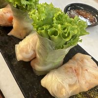   at Quán Cao lầu Bá Lễ - Quán Cao Lầu ngon tại Hội An  in Hoi An