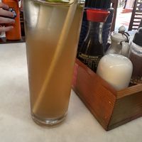   at Quán Cao lầu Bá Lễ - Quán Cao Lầu ngon tại Hội An  in Hoi An