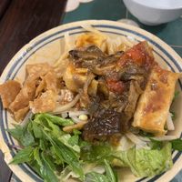   at Quán Cao lầu Bá Lễ - Quán Cao Lầu ngon tại Hội An  in Hoi An
