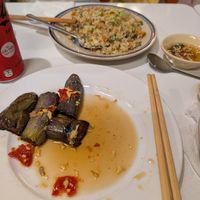  at Pumpkin Bistro & Restaurant in Hue