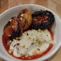  at Sampa in Buenos Aires