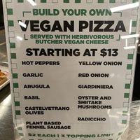   at Surly Brewing Co in Minneapolis