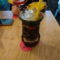  at Urban Gorillas - Vegan Revolution in Dusseldorf