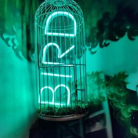  at Urban Gorillas - Vegan Revolution in Dusseldorf