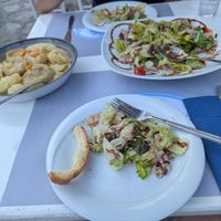  at Annita Ydra in Idra