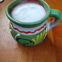  at Quiadaiyn in Los Angeles