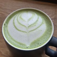  at Haostay Coffee in Fujikawaguchiko