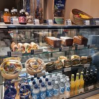  at Haferkater - Hbf Essen in Essen