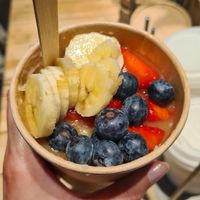  at Haferkater - Hbf Essen in Essen