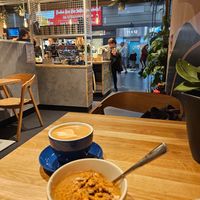  at Haferkater - Hbf Essen in Essen