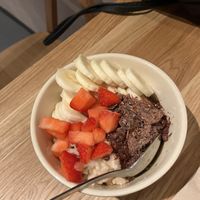   at Haferkater - Hbf Essen in Essen