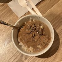   at Haferkater - Hbf Essen in Essen