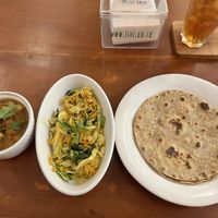   at ChaiKaffie  in Denpasar