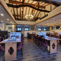  at Hankook Jib  in Jeonju