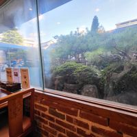  at Hankook Jib  in Jeonju