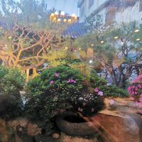  at Hankook Jib  in Jeonju