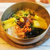  at Hankook Jib  in Jeonju