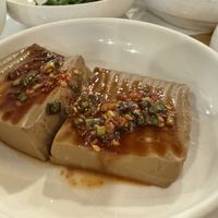   at Hankook Jib  in Jeonju