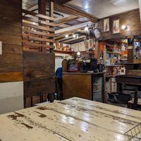  at Bakery Lamp  in Himeji