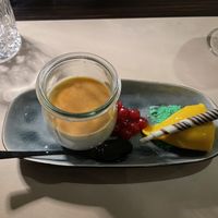 A la carte  at Ferdinands - Kitchen & Soul in Wolfsburg