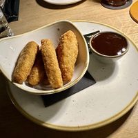   at The ASH in Dusseldorf