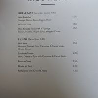  at Gray's Of Rothwell in Rothwell