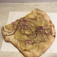   at Le Principesse Di Sirio Campolungo in Siena