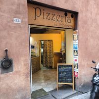   at Le Principesse Di Sirio Campolungo in Siena