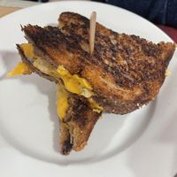 Chickpea tuna sandwich  #Veganuary at Love It Vegan  in Torrington
