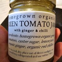  at Pomodoro E Basilico  in West London