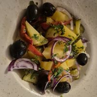  at Sergiana in Brasov