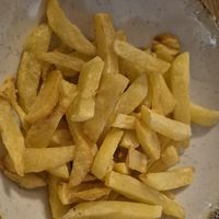  at Sergiana in Brasov