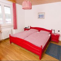 room (from Hotel Köhler webpage)  at Hotel Köhler in Stuttgart